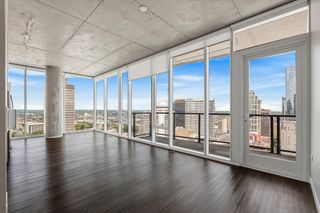805 Church St, NE # 2402, Nashville, TN 37203