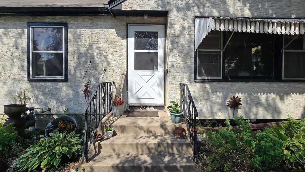 1229 7th Street E, Saint Paul, MN 55106 — photo 3