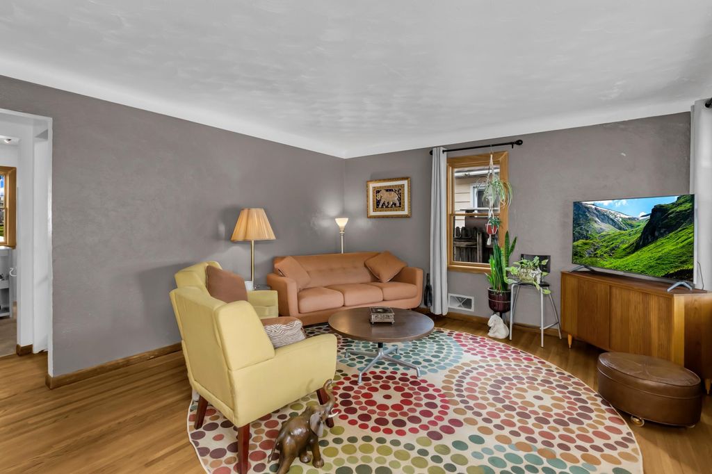 1229 7th Street E, Saint Paul, MN 55106 — photo 5