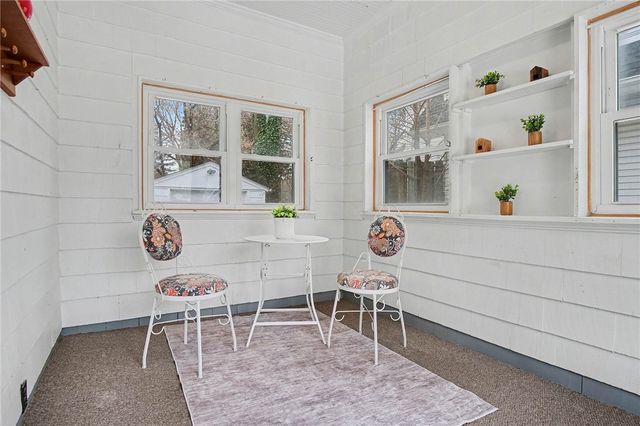 343 Stonewood Ave, Greece, NY 14616