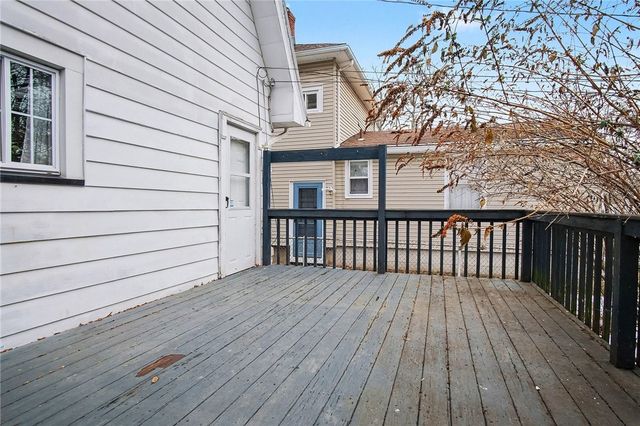 343 Stonewood Ave, Greece, NY 14616