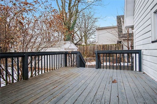 343 Stonewood Ave, Greece, NY 14616