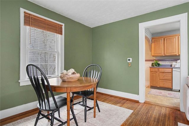 343 Stonewood Ave, Greece, NY 14616