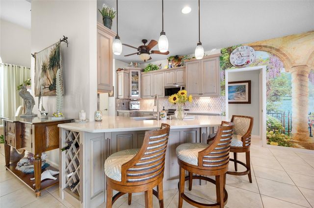 208 ANTILLA DRIVE, Rotonda West, FL 33947