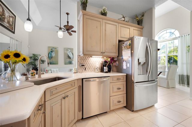 208 ANTILLA DRIVE, Rotonda West, FL 33947