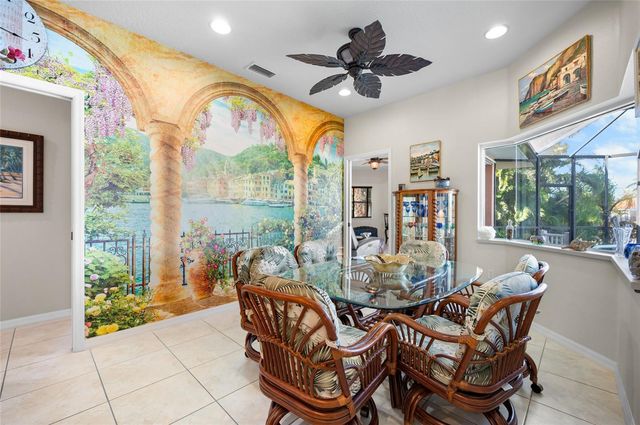 208 ANTILLA DRIVE, Rotonda West, FL 33947