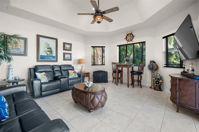 208 ANTILLA DRIVE, Rotonda West, FL 33947