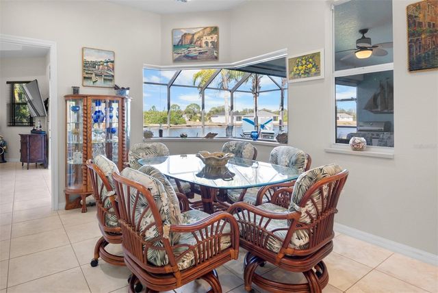 208 ANTILLA DRIVE, Rotonda West, FL 33947