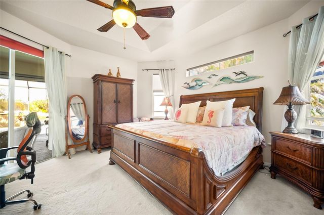 208 ANTILLA DRIVE, Rotonda West, FL 33947