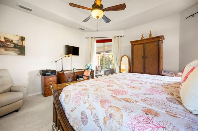 208 ANTILLA DRIVE, Rotonda West, FL 33947