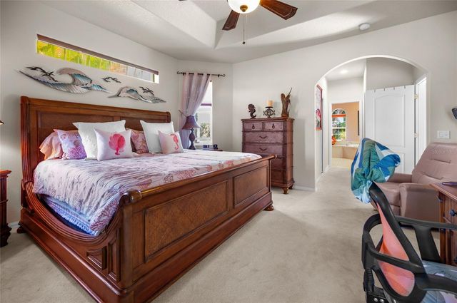 208 ANTILLA DRIVE, Rotonda West, FL 33947