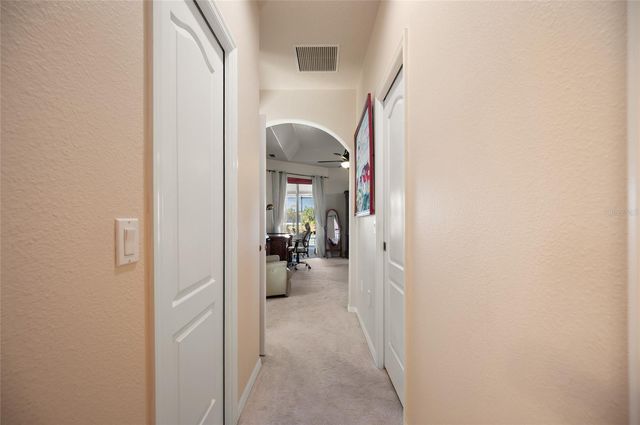 208 ANTILLA DRIVE, Rotonda West, FL 33947