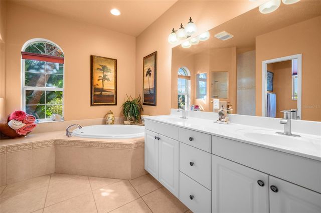 208 ANTILLA DRIVE, Rotonda West, FL 33947