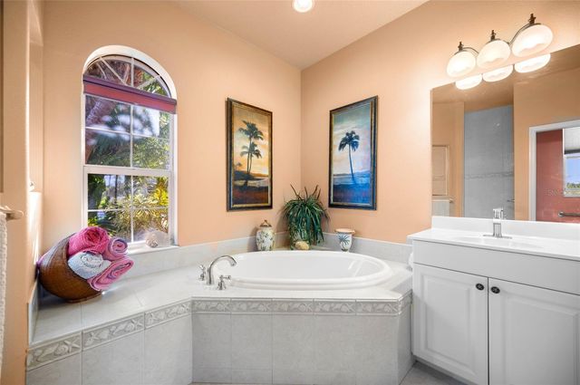 208 ANTILLA DRIVE, Rotonda West, FL 33947