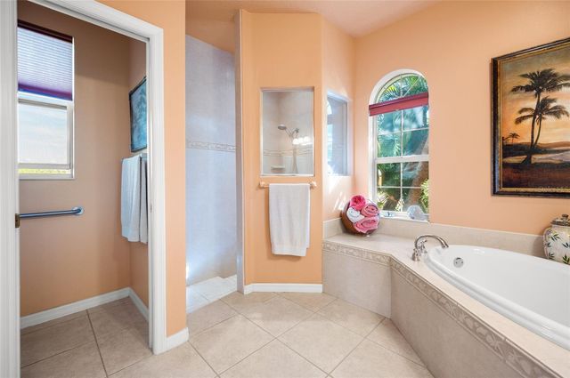 208 ANTILLA DRIVE, Rotonda West, FL 33947