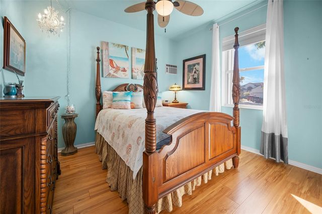 208 ANTILLA DRIVE, Rotonda West, FL 33947