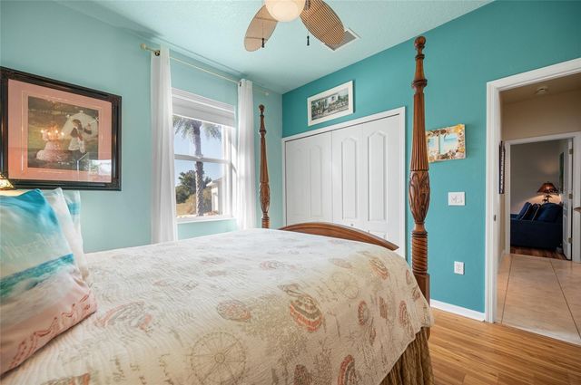 208 ANTILLA DRIVE, Rotonda West, FL 33947