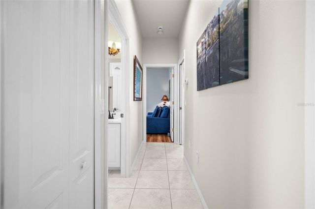 208 ANTILLA DRIVE, Rotonda West, FL 33947