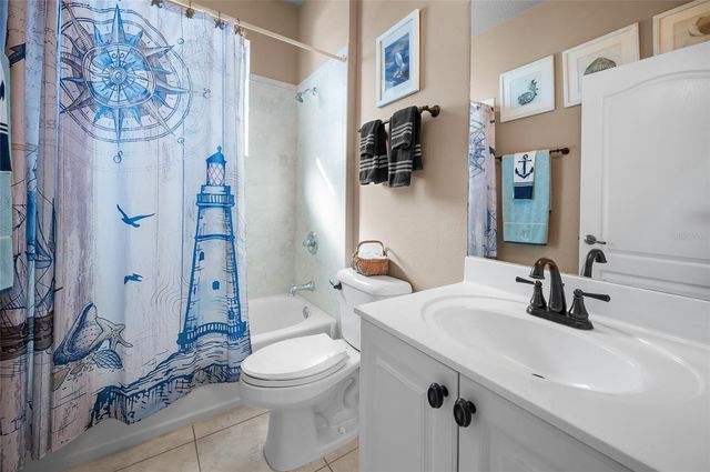 208 ANTILLA DRIVE, Rotonda West, FL 33947