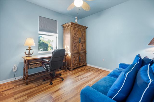 208 ANTILLA DRIVE, Rotonda West, FL 33947