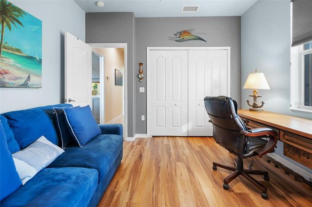 208 ANTILLA DRIVE, Rotonda West, FL 33947