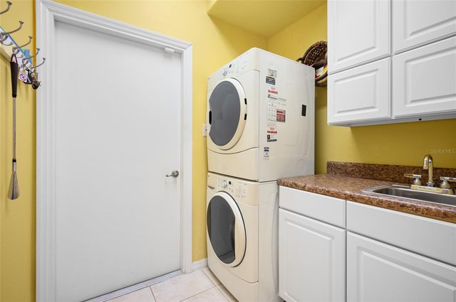 208 ANTILLA DRIVE, Rotonda West, FL 33947