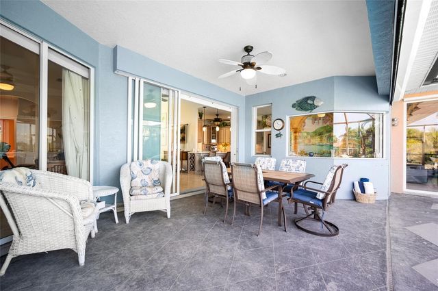 208 ANTILLA DRIVE, Rotonda West, FL 33947