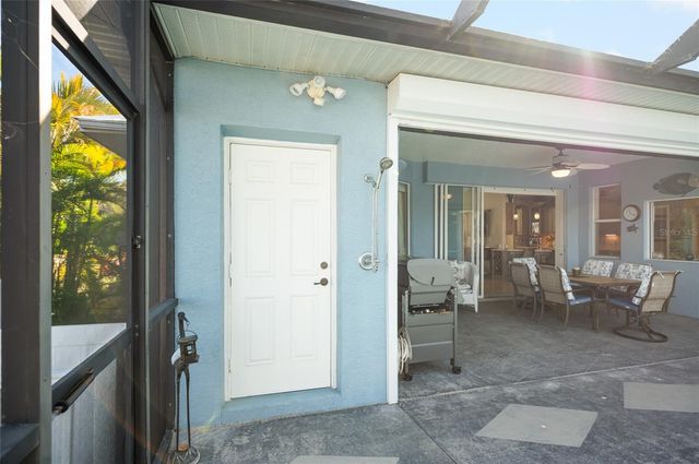 208 ANTILLA DRIVE, Rotonda West, FL 33947