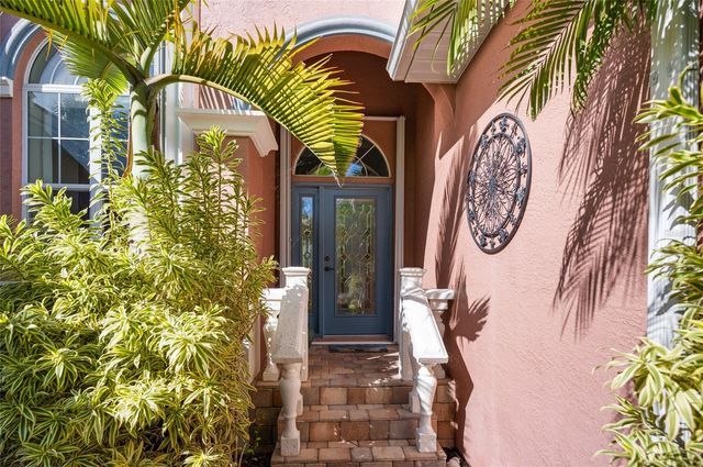 208 ANTILLA DRIVE, Rotonda West, FL 33947