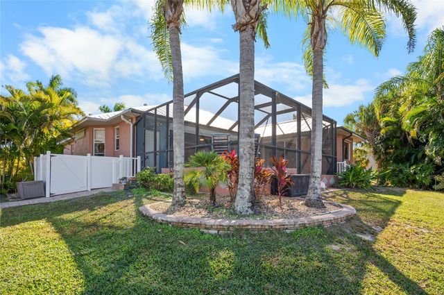 208 ANTILLA DRIVE, Rotonda West, FL 33947