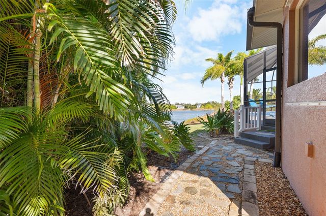 208 ANTILLA DRIVE, Rotonda West, FL 33947