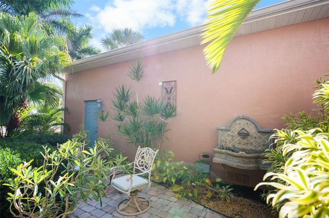 208 ANTILLA DRIVE, Rotonda West, FL 33947