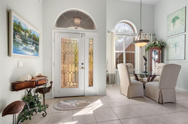 208 ANTILLA DRIVE, Rotonda West, FL 33947