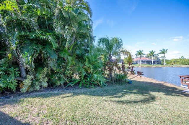 208 ANTILLA DRIVE, Rotonda West, FL 33947