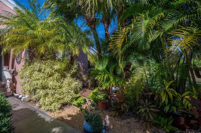 208 ANTILLA DRIVE, Rotonda West, FL 33947