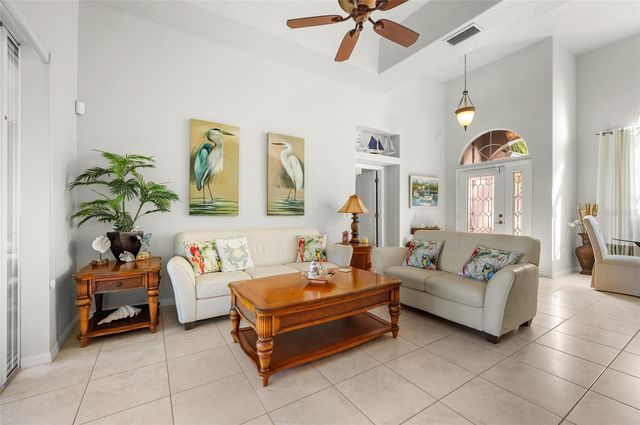 208 ANTILLA DRIVE, Rotonda West, FL 33947