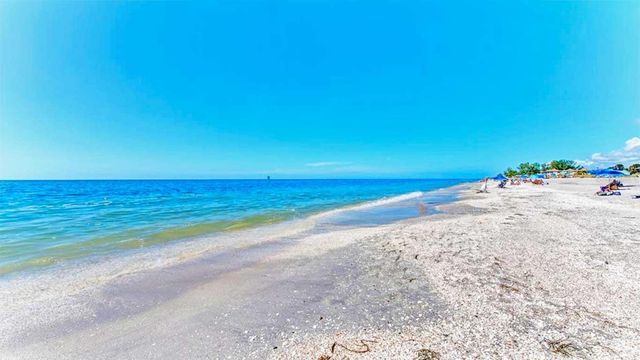 208 ANTILLA DRIVE, Rotonda West, FL 33947