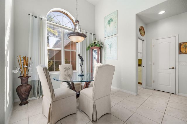 208 ANTILLA DRIVE, Rotonda West, FL 33947