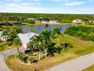 208 ANTILLA DRIVE, Rotonda West, FL 33947