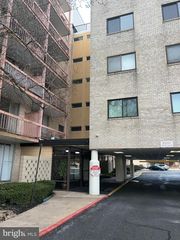 130 SLADE AVE #305, Baltimore, MD 21208