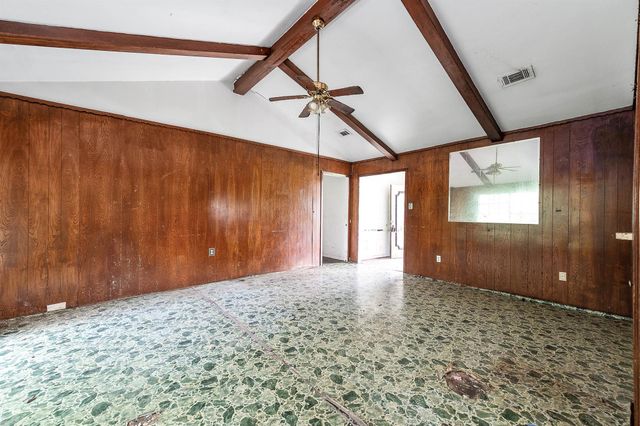 2719 Fm 524, Sweeny, TX 77480
