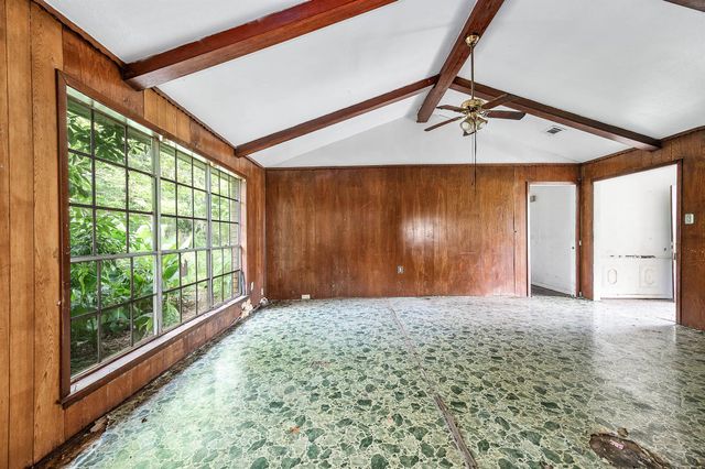 2719 Fm 524, Sweeny, TX 77480
