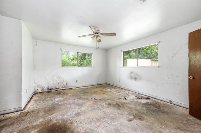 2719 Fm 524, Sweeny, TX 77480