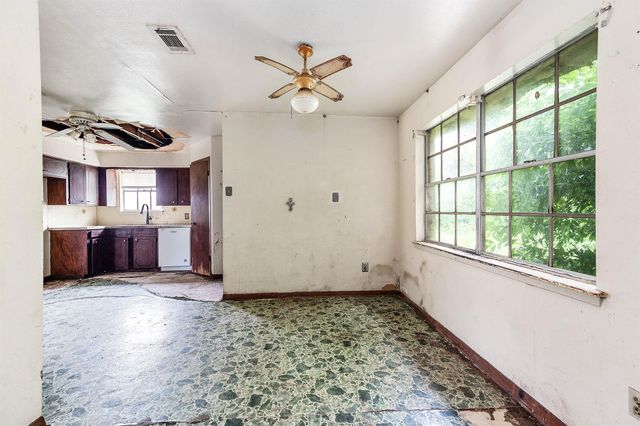 2719 Fm 524, Sweeny, TX 77480