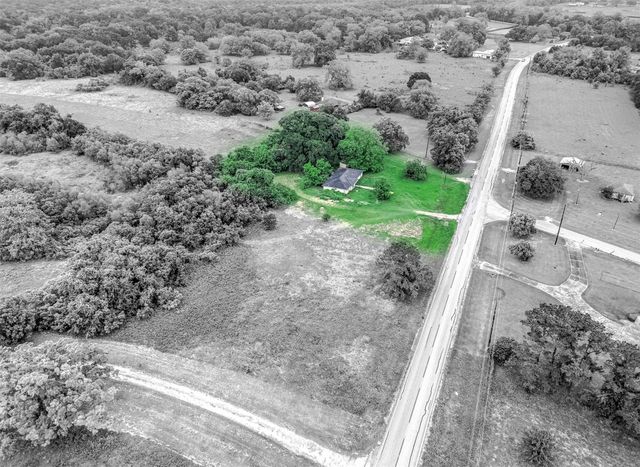 2719 Fm 524, Sweeny, TX 77480