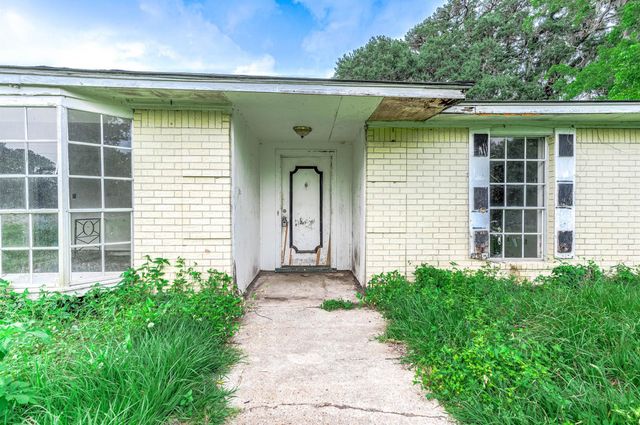 2719 Fm 524, Sweeny, TX 77480