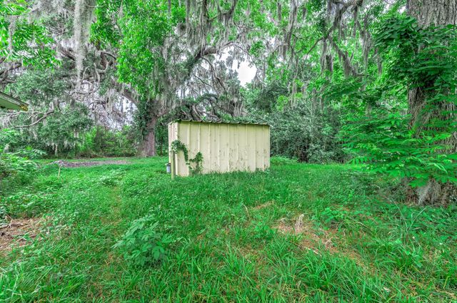 2719 Fm 524, Sweeny, TX 77480