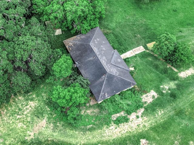 2719 Fm 524, Sweeny, TX 77480