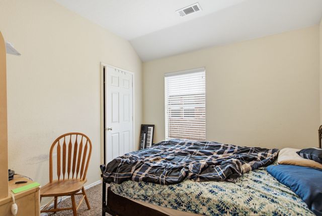 11117 Silver Horn Drive, Frisco, TX 75033