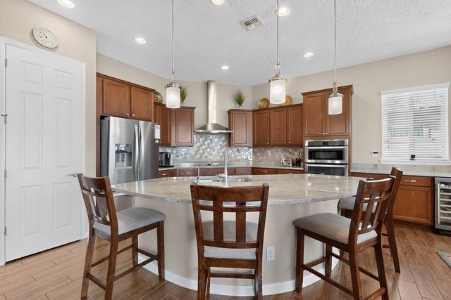 9015 E Wind Caves Way NW, Albuquerque, NM 87120
